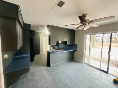 Main picture of 33230 Walker North Rd