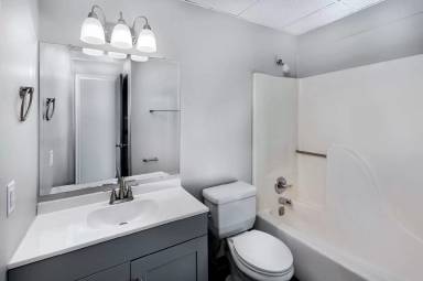 Main picture of Westwood Apartments