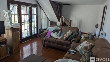 Main picture of 5447 Capital Heights Ave
