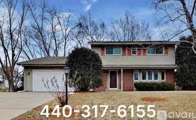 Main picture of 13249 Humboldt Ave S