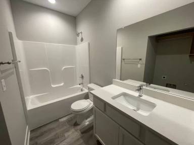 Main picture of 16251 W Ike Ct
