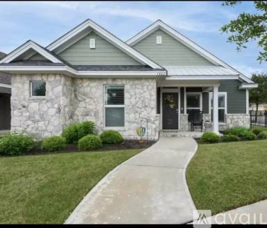 Main picture of 1363 Dexters Pl