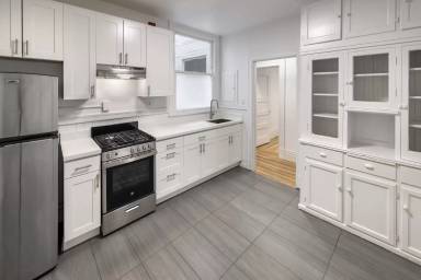 Main picture of 2510 Bancroft
