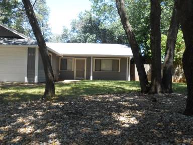 Main picture of 3911 Elin Ct