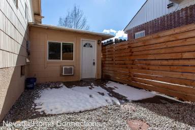 Main picture of 232 Caliente St