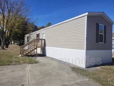 Main picture of Pineview MHP