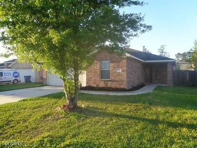 Main picture of 19069 Hammer Ln