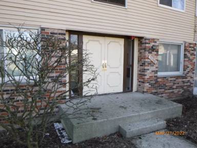 Main picture of 3108 Roberts Dr