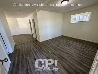 Main picture of 320 21st Ave