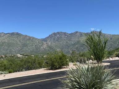 Main picture of 5290 N Fort Yuma Trl