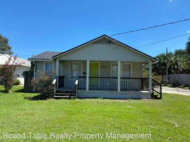 Main picture of 1715 Naldo Ave
