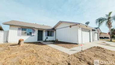 Main picture of 823 Christopher Ct