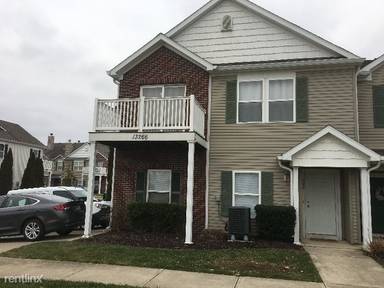 Main picture of 13266 Komatite Way