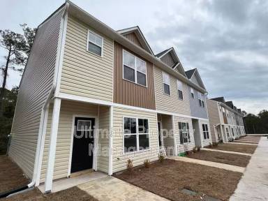 Main picture of 108 Buckhorn Ave