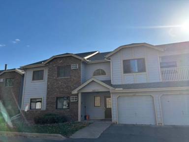 Main picture of 1571 Wheelock Ln