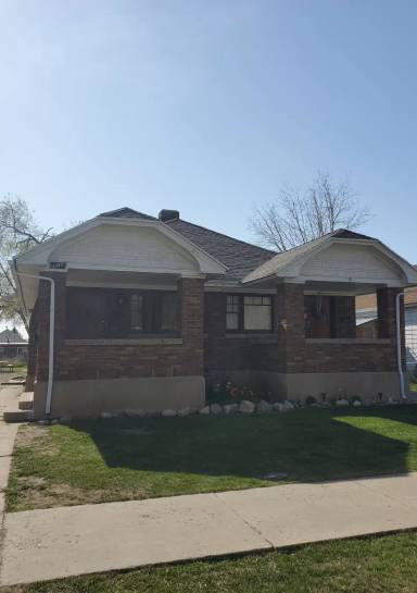 Main picture of 3247 Adams Ave