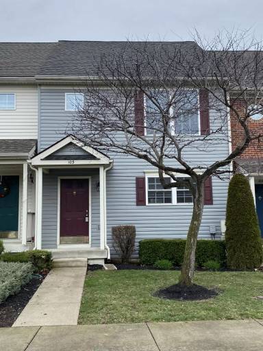 Main picture of 103 Mabel Ln