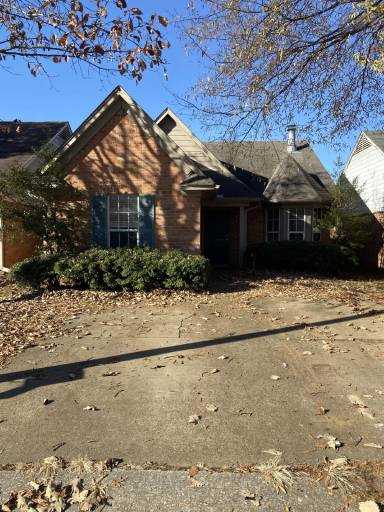 Main picture of 7615 Iris Dr