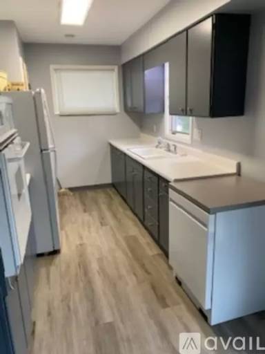 Main picture of 809 Cimarron Dr