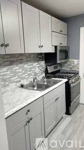 Main picture of 631 Gunston Ct