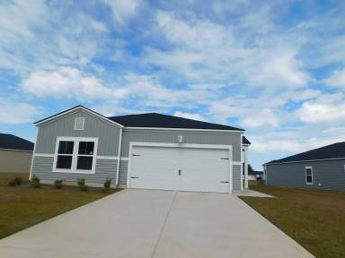 Main picture of 1130 Joywood Dr