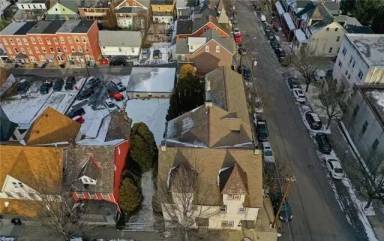 Main picture of 505 Thomas St. & 571-573 Hillside Ave