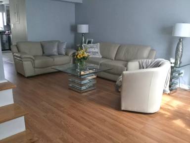 Main picture of 1225 Donaldson Ct