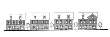 Main picture of 913 E Martin Luther King Blvd