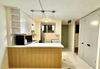 Main picture of Woodrose Condominium