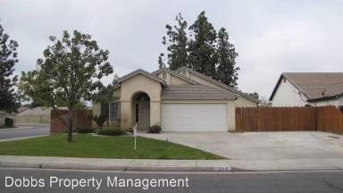 Main picture of 5215 Grogan Dr
