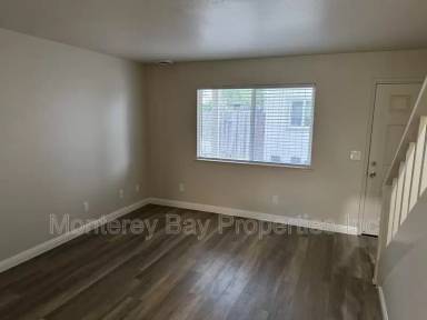 Main picture of 3401 Mission Dr