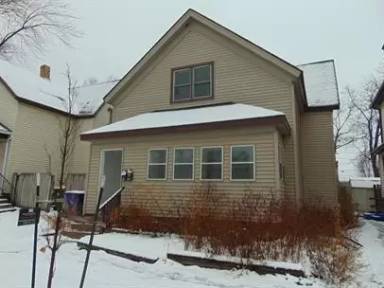 Main picture of 707 Doty St