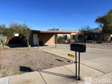 Main picture of 2984 W Lena Way