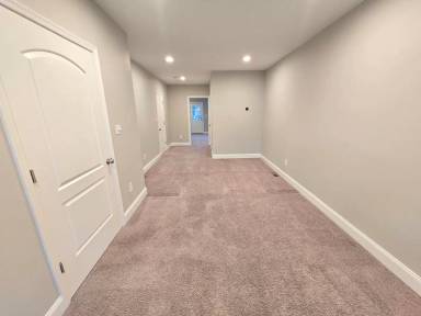Main picture of 303 Folcroft St