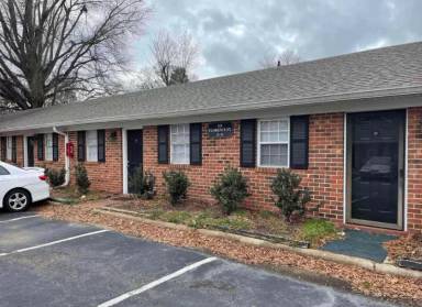 Main picture of 115 Florence St