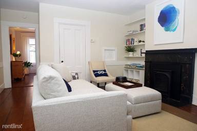 Main picture of 20 Mount Vernon St
