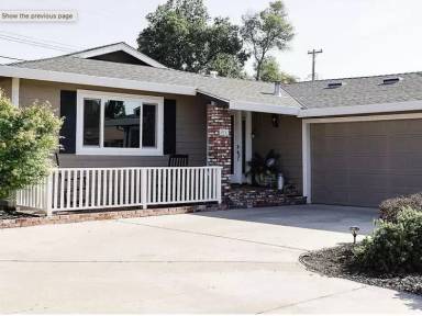 Main picture of 4697 Yorkshire Way