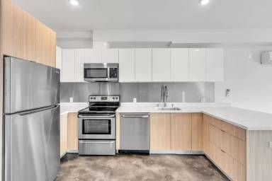 Main picture of Cactus Lofts