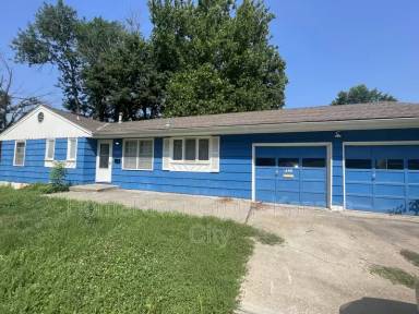 Main picture of 7912 Arlington Ave