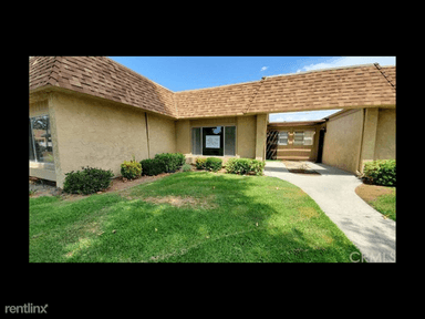 Main picture of 616 S Santa Fe St