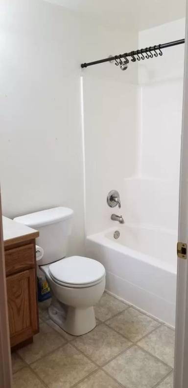 Main picture of 616 N Pennsylvania St
