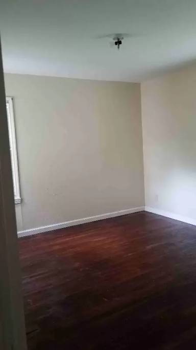Main picture of 1807 Van Loan Ave