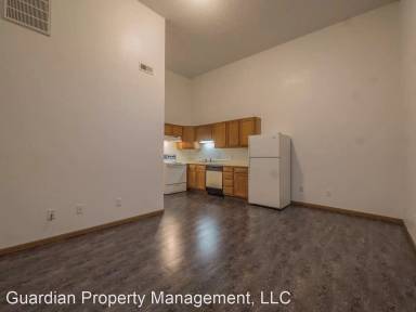 Main picture of 307 N Market St