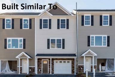 Main picture of 1236 Bluemoon Dr