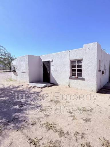 Main picture of PM237 - 124 E Jacinto St. - 3