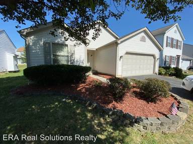 Main picture of 2826 Morality Dr