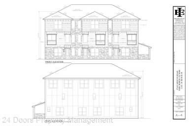 Main picture of 3734 Carolyn Rd