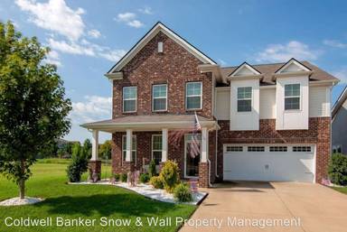Main picture of 3305 Almar Knot Dr