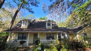 Main picture of 4318 NW 76th Ter
