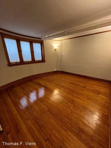 Main picture of 1619 Oak Park Ave